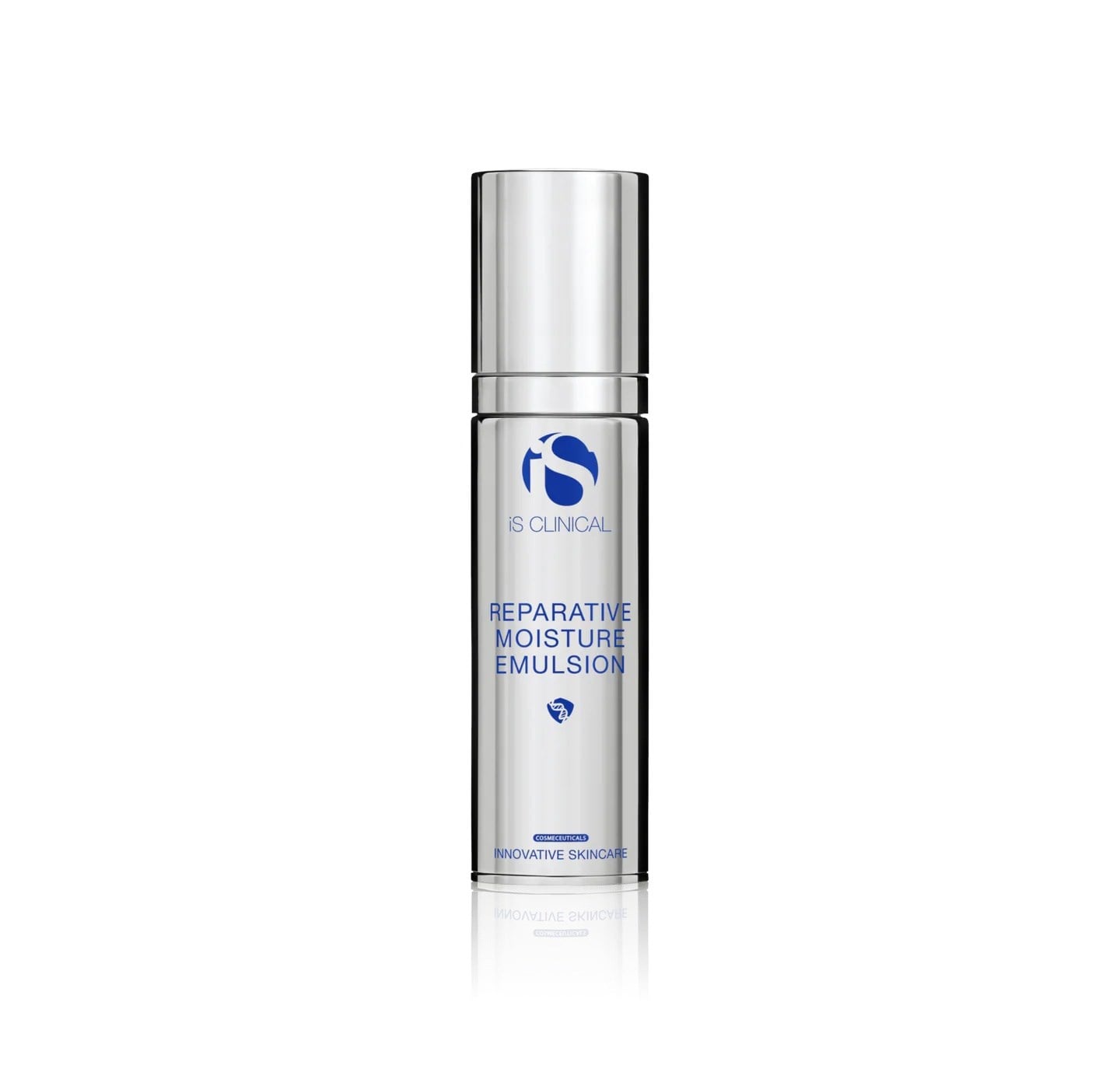 Reparative Moisture Emulsion 50 GR