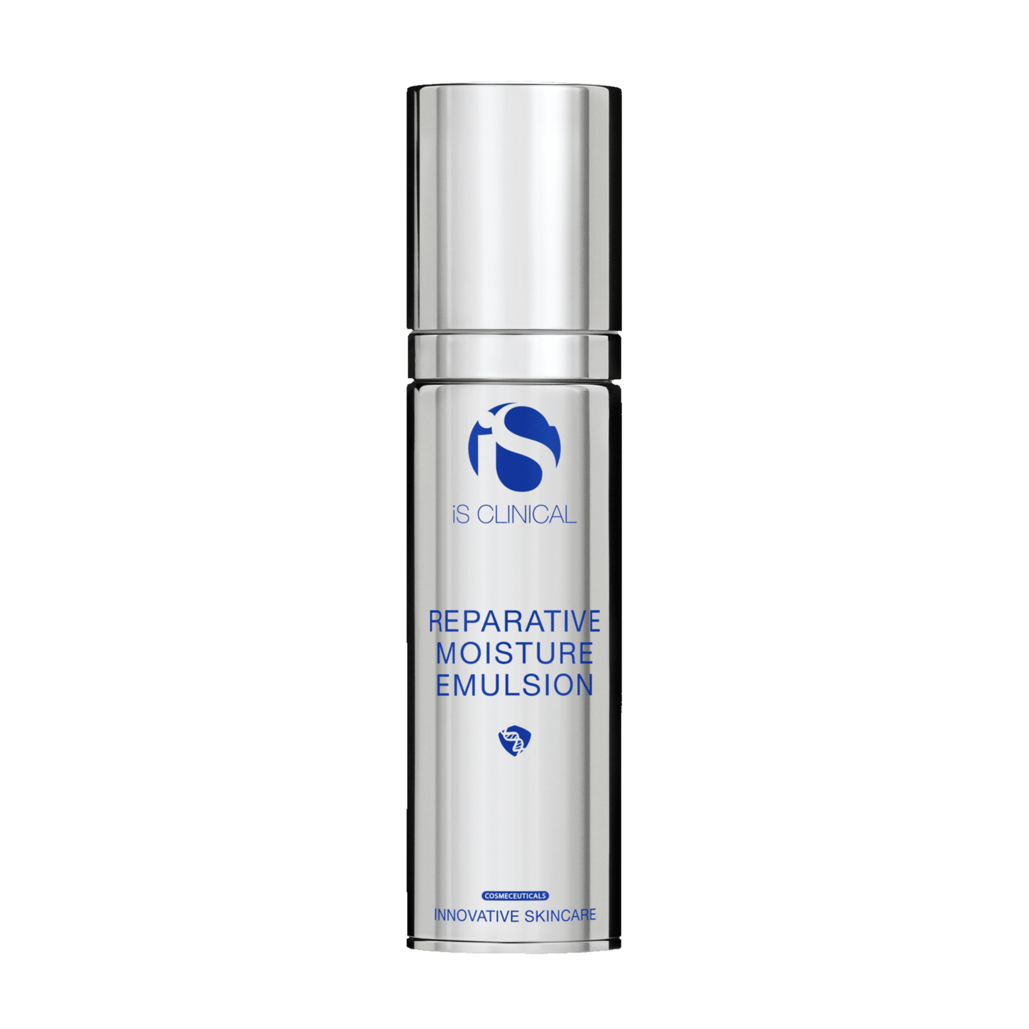 Reparative Moisture Emulsion 50 GR