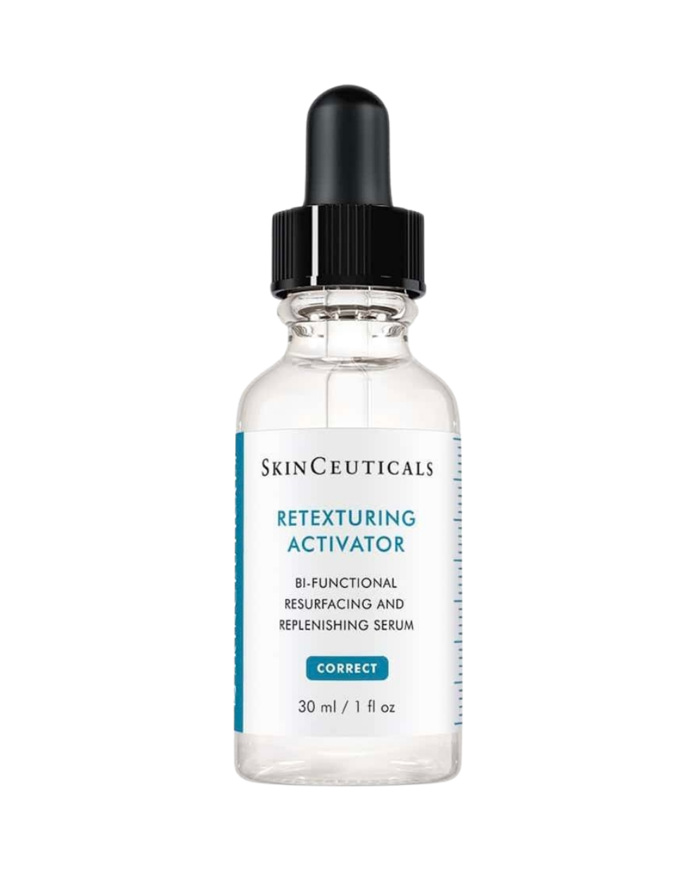 Retexturing Activator 30 ML