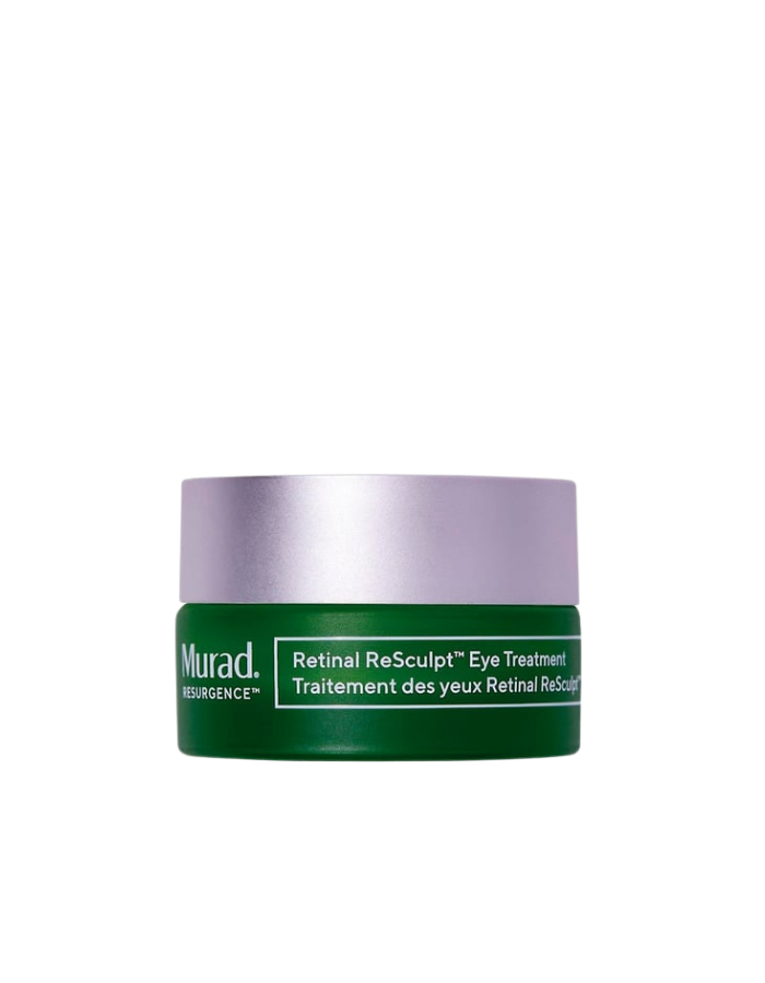 Retinal Resculpt Eye Treatment 15 ML