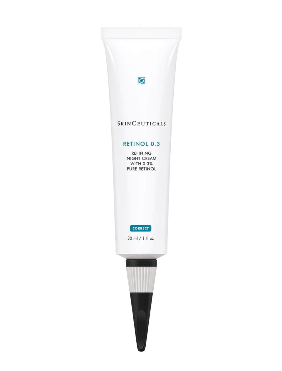 Retinol 0.3 30 ML