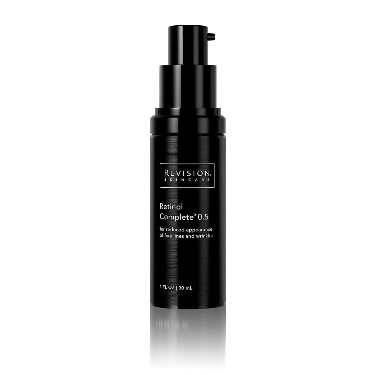 Retinol Complete® 0.5 30 ml
