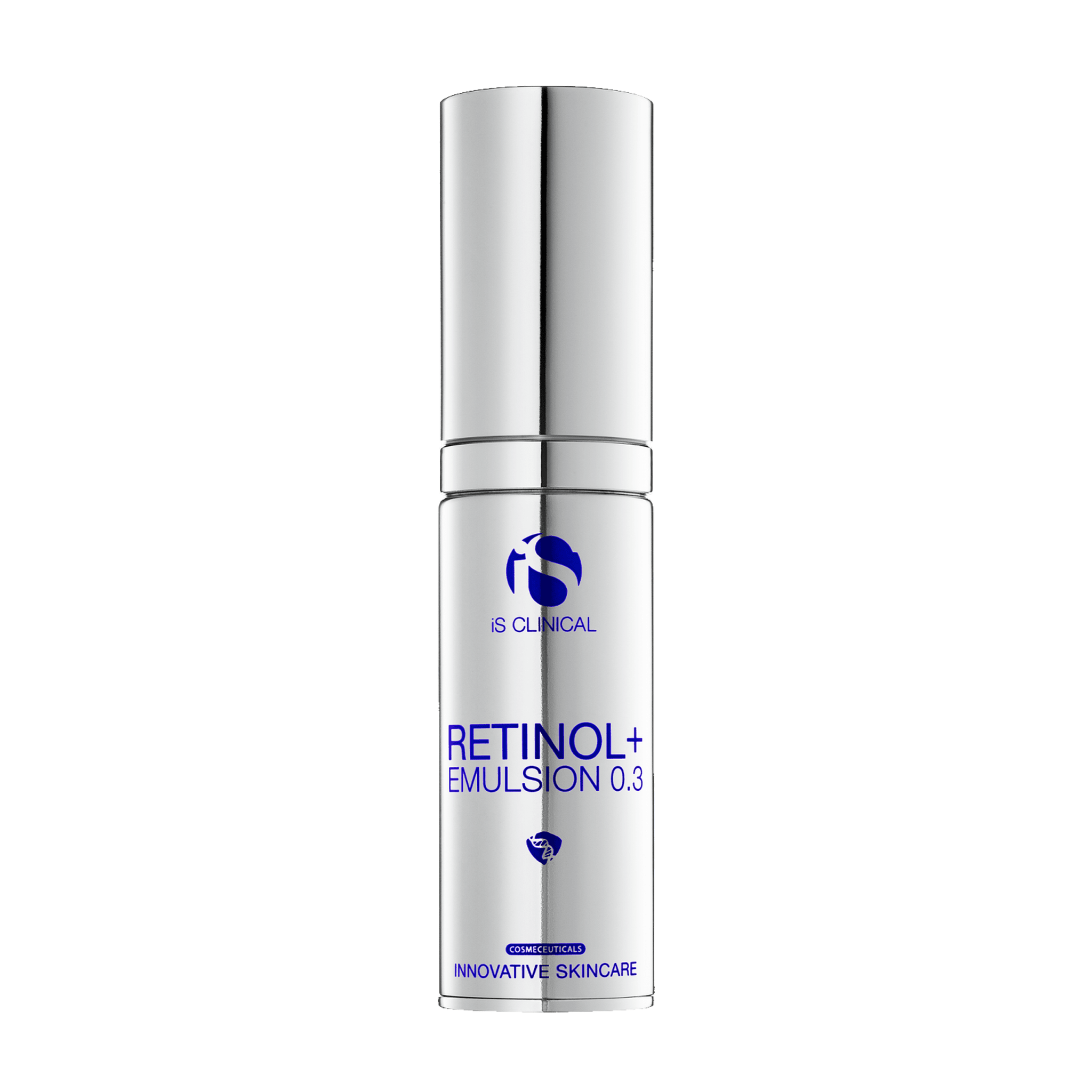 Retinol+ Emulsion 0.3 30 GR