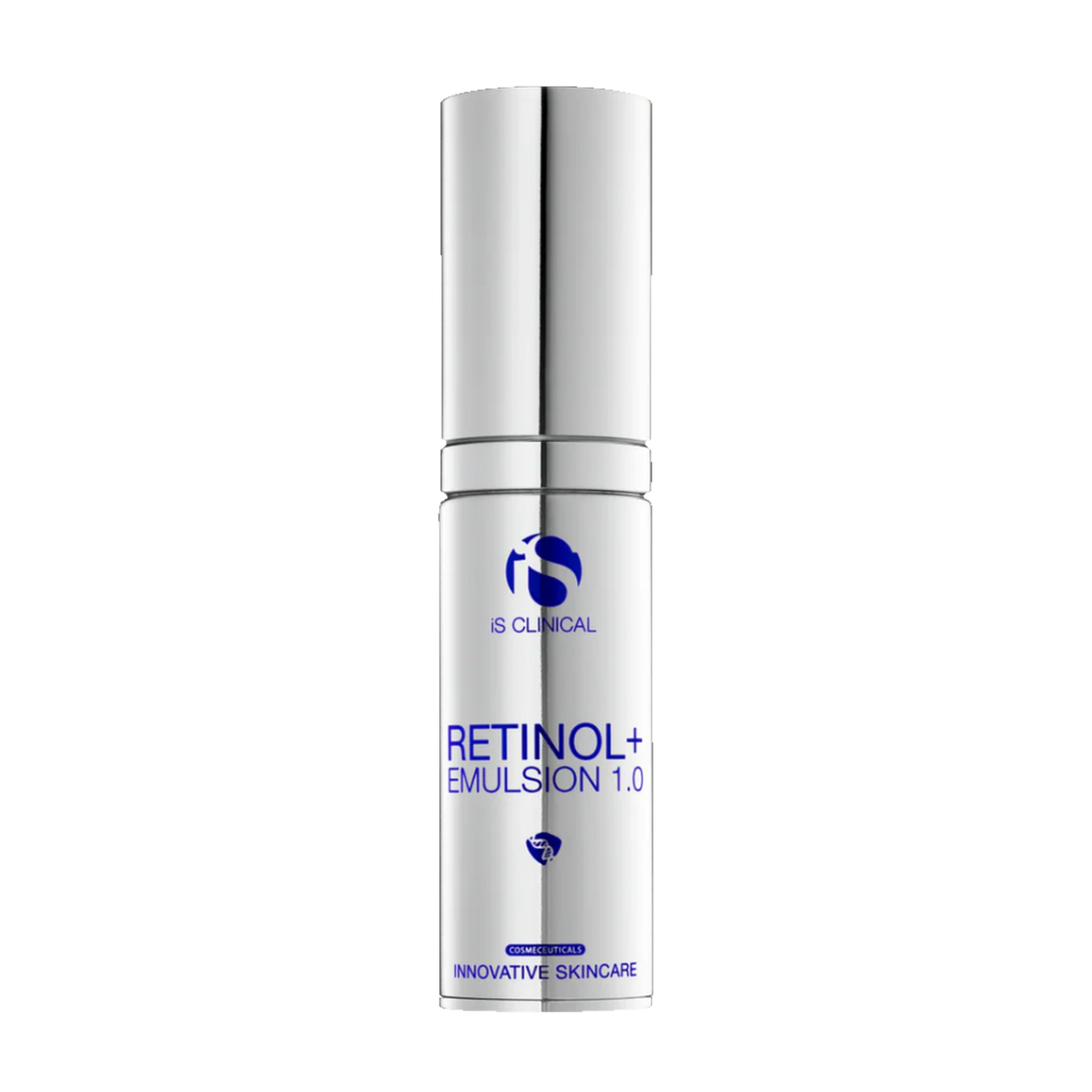 Retinol+ Emulsion 1.0 30 GR