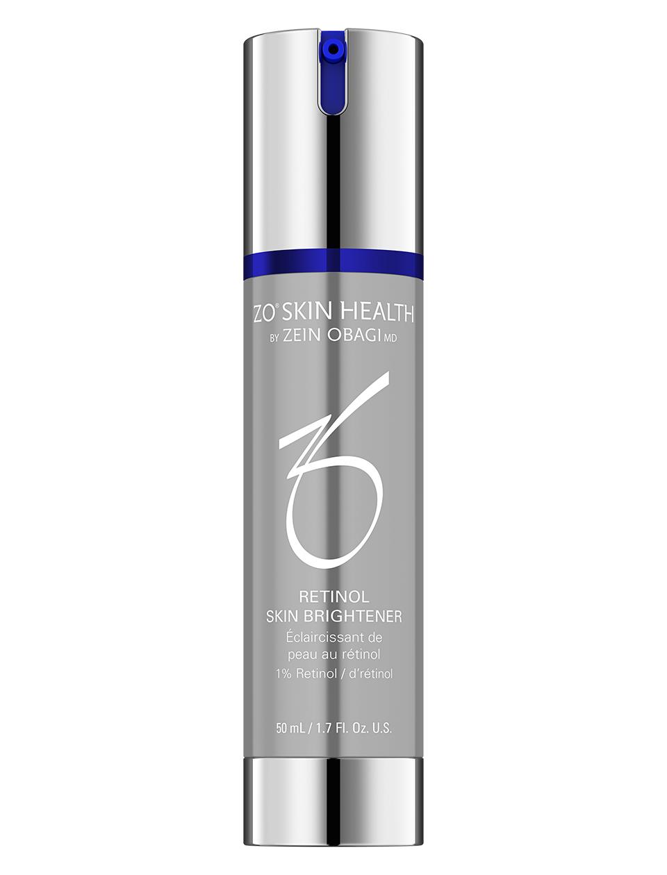 Retinol Skin Brightener %1 50 ML - ZO Skin Health | Melissima