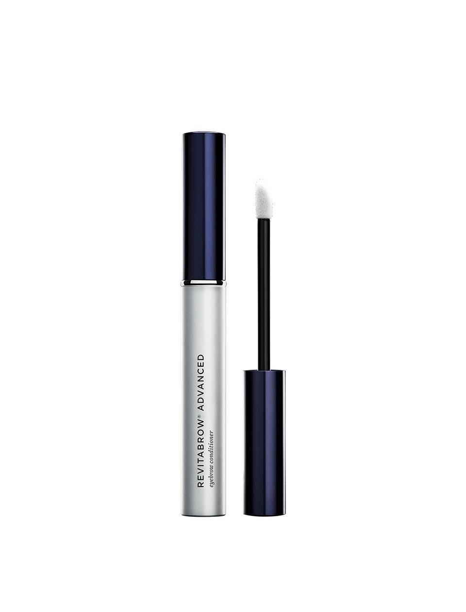 RevitaBrow® Advanced 3.0 mL