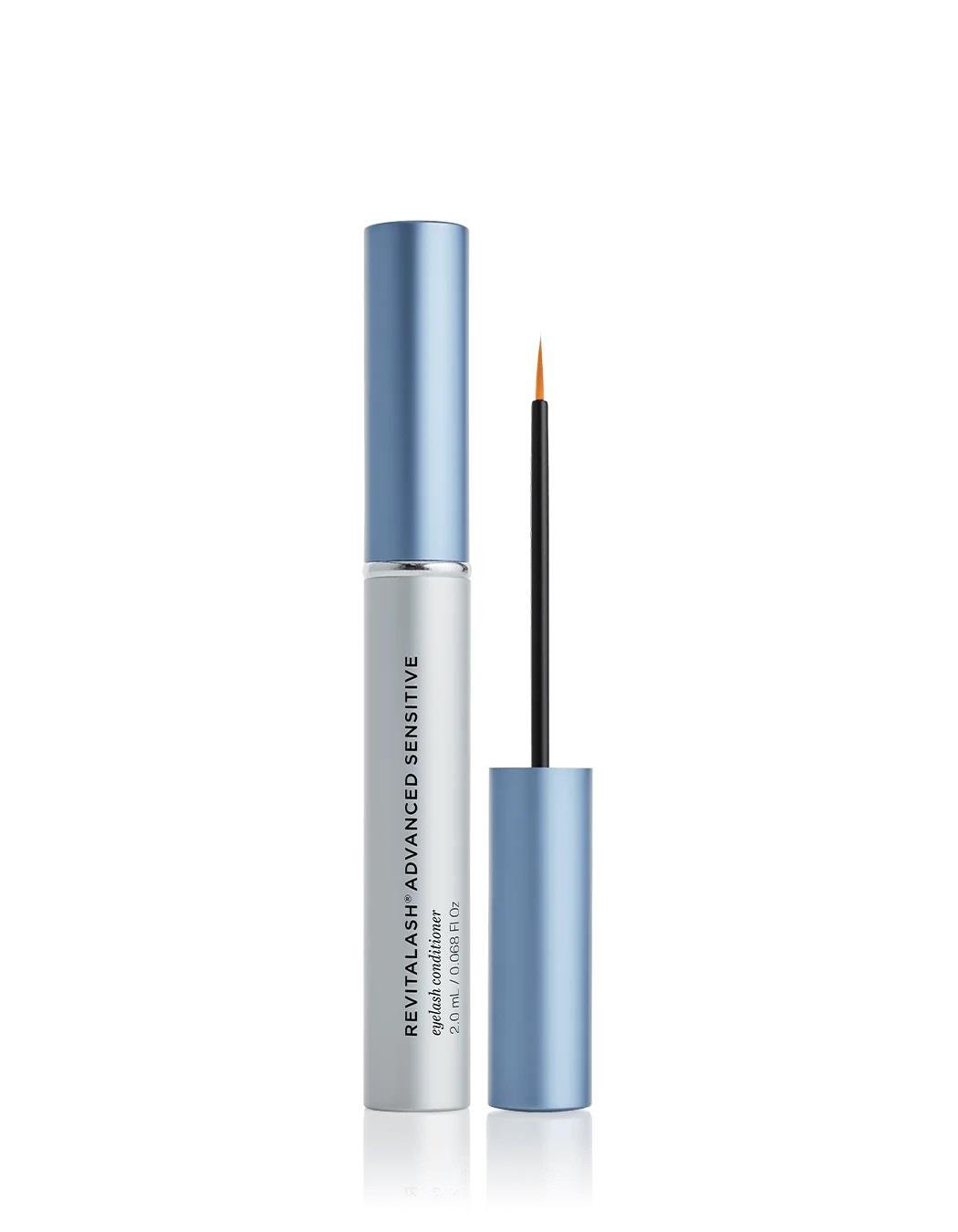 RevitaLash® Advanced Sensitive 2.0 mL