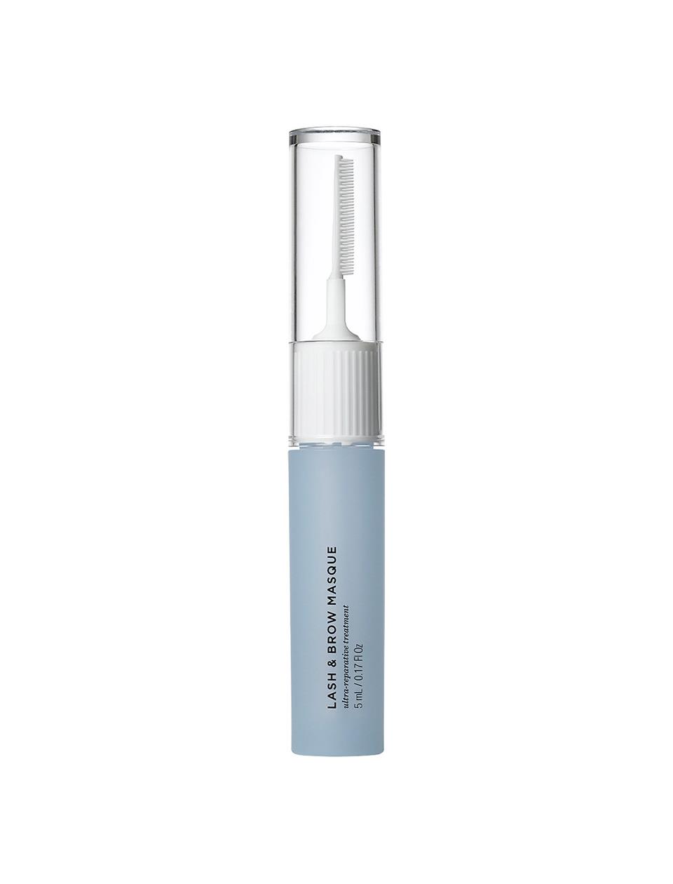 Revitalash & Brow Masque (Kirpik ve Kaş Maskesi)