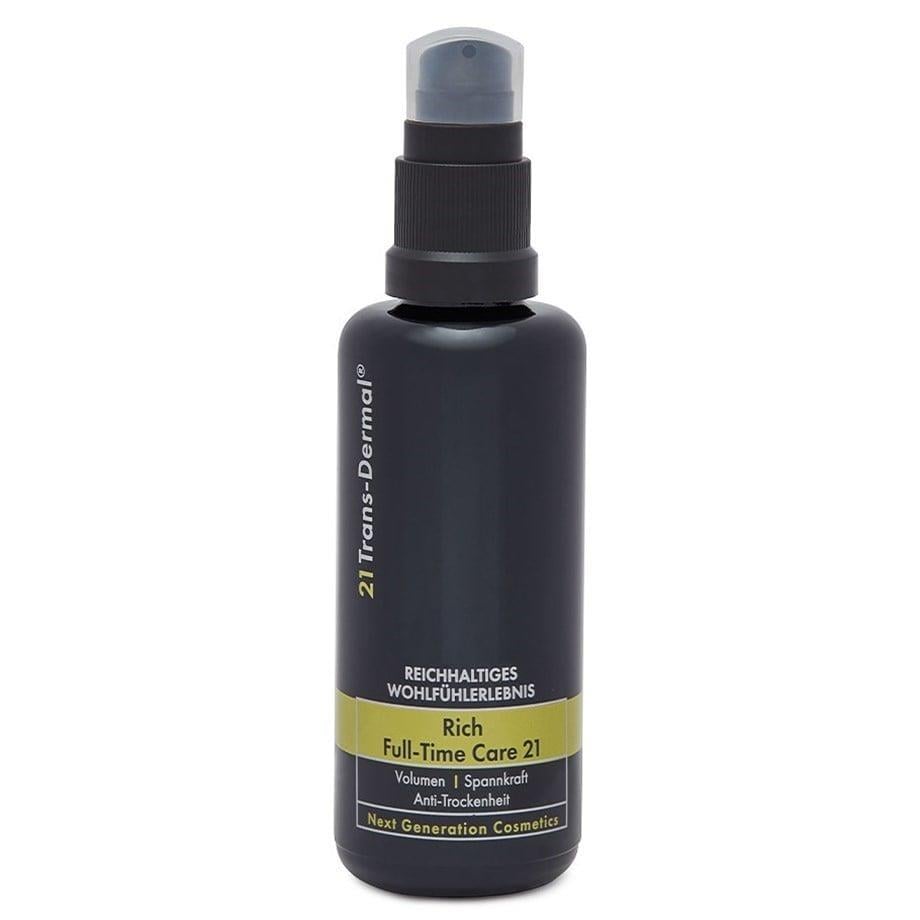 Rich Full-Time Care 21 - 50 ml