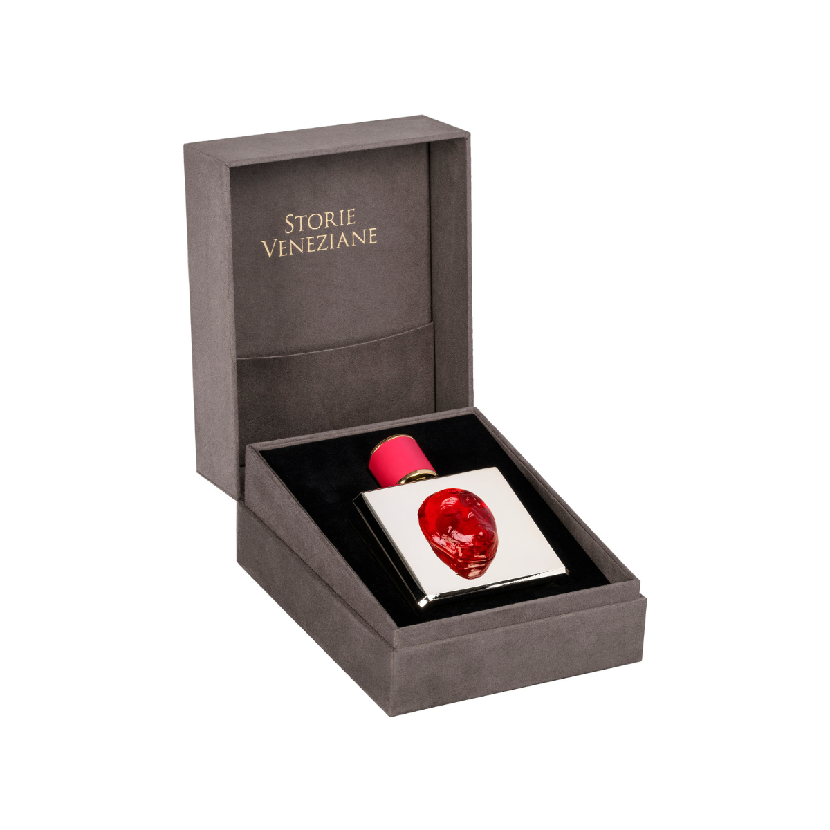 Rosso I 100 ml