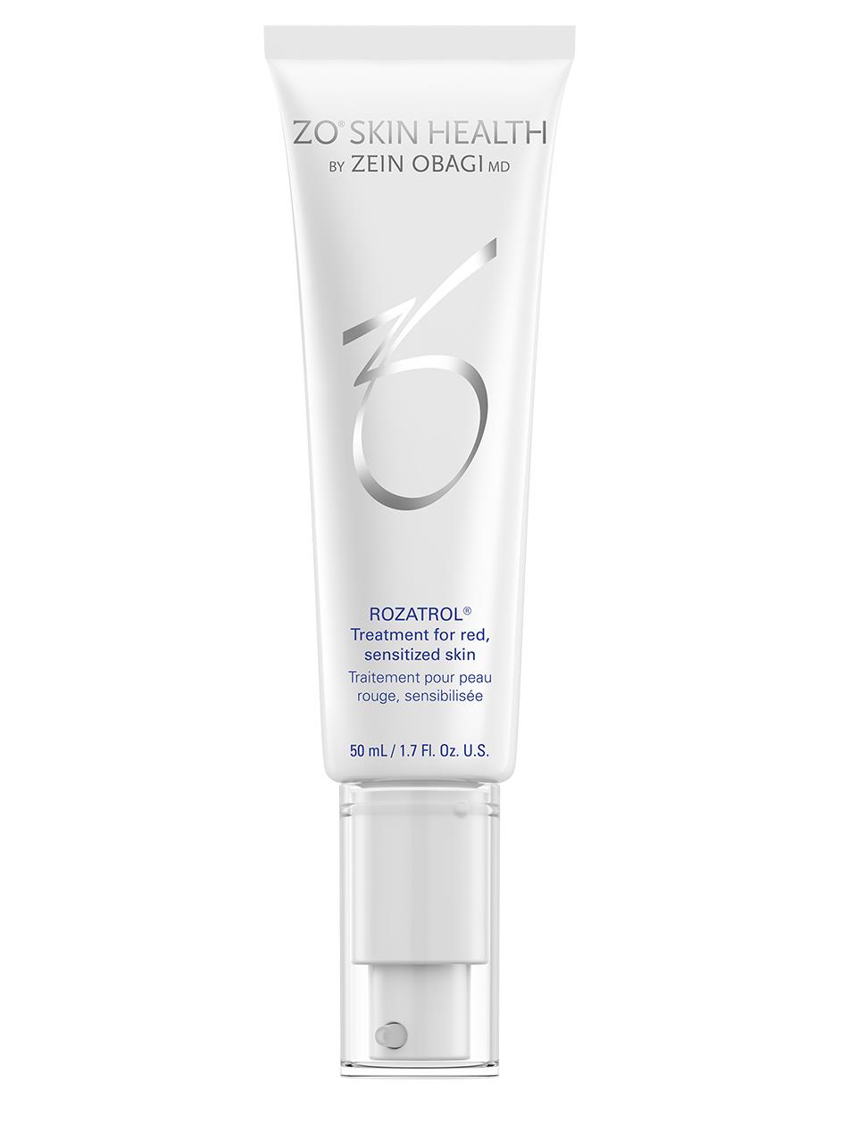 Rozatrol 50 ML - ZO Skin Health | Melissima