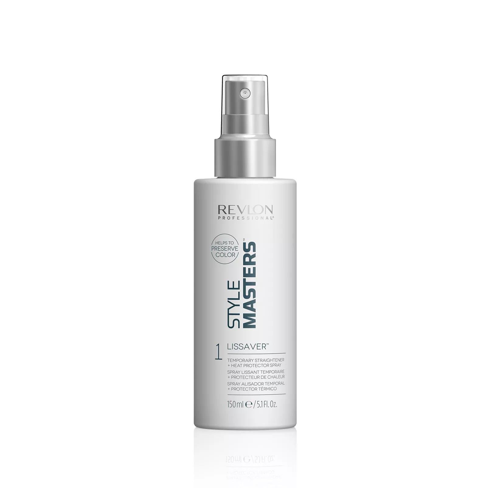 RP 5M LISSAVER 150 ML