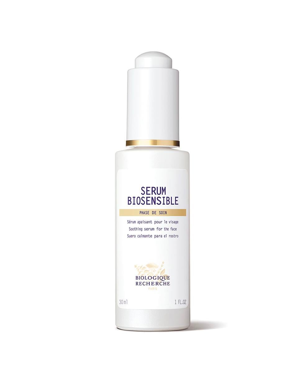 SERUM BIOSENSIBLE 30 ml