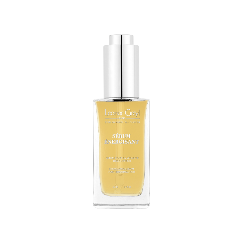 SERUM ENERGISANT 50 ML