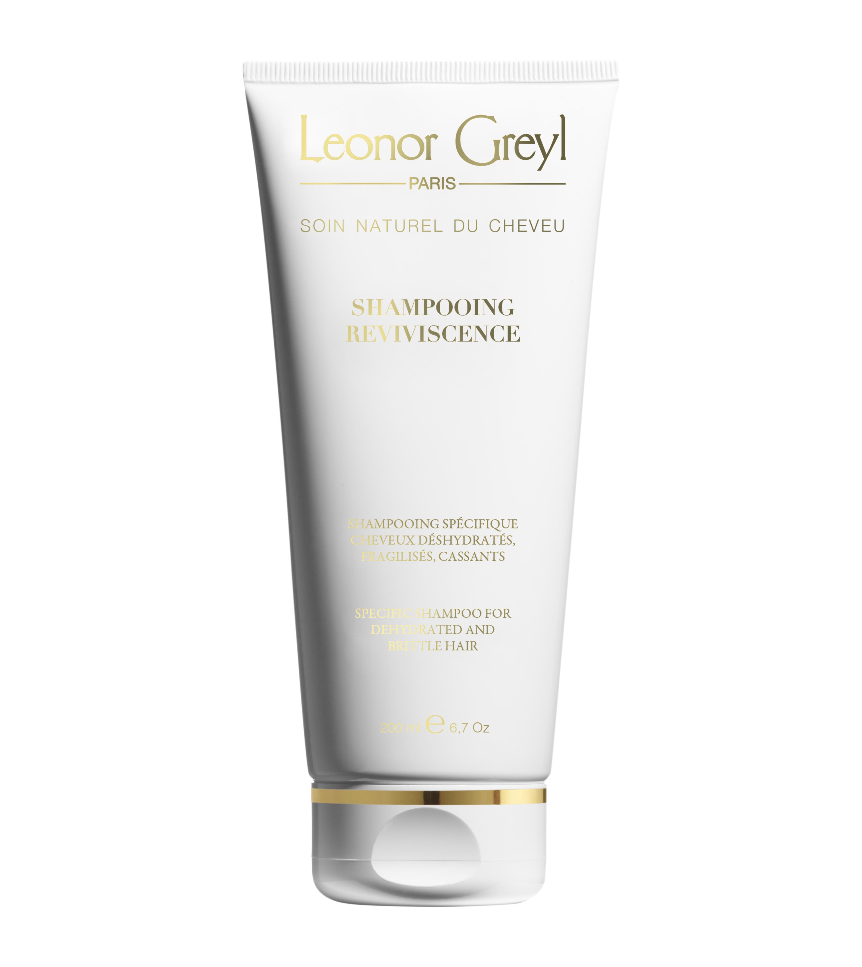 SHAMPOOING REVIVISCENCE 200 ML