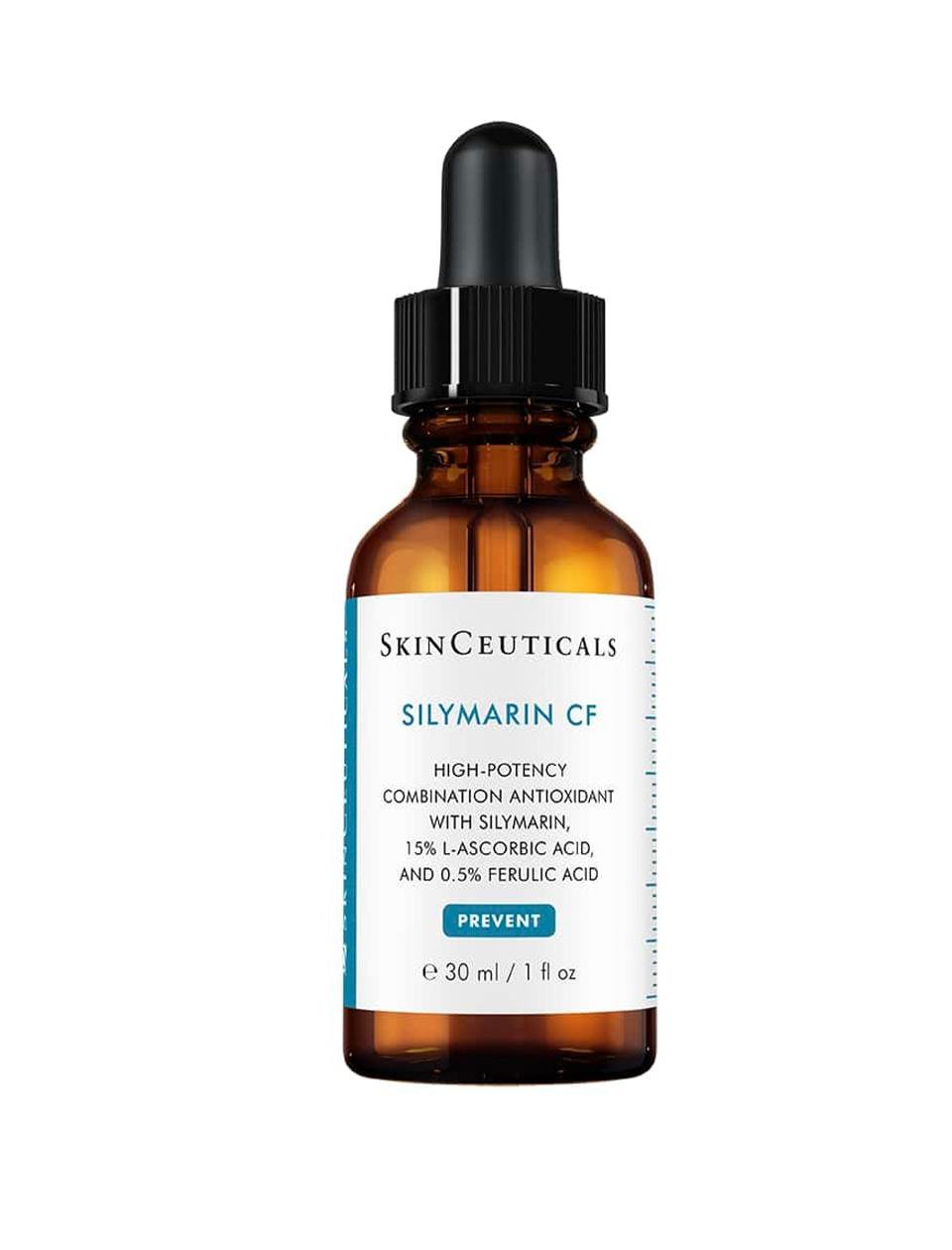Silymarin CF 30 ML