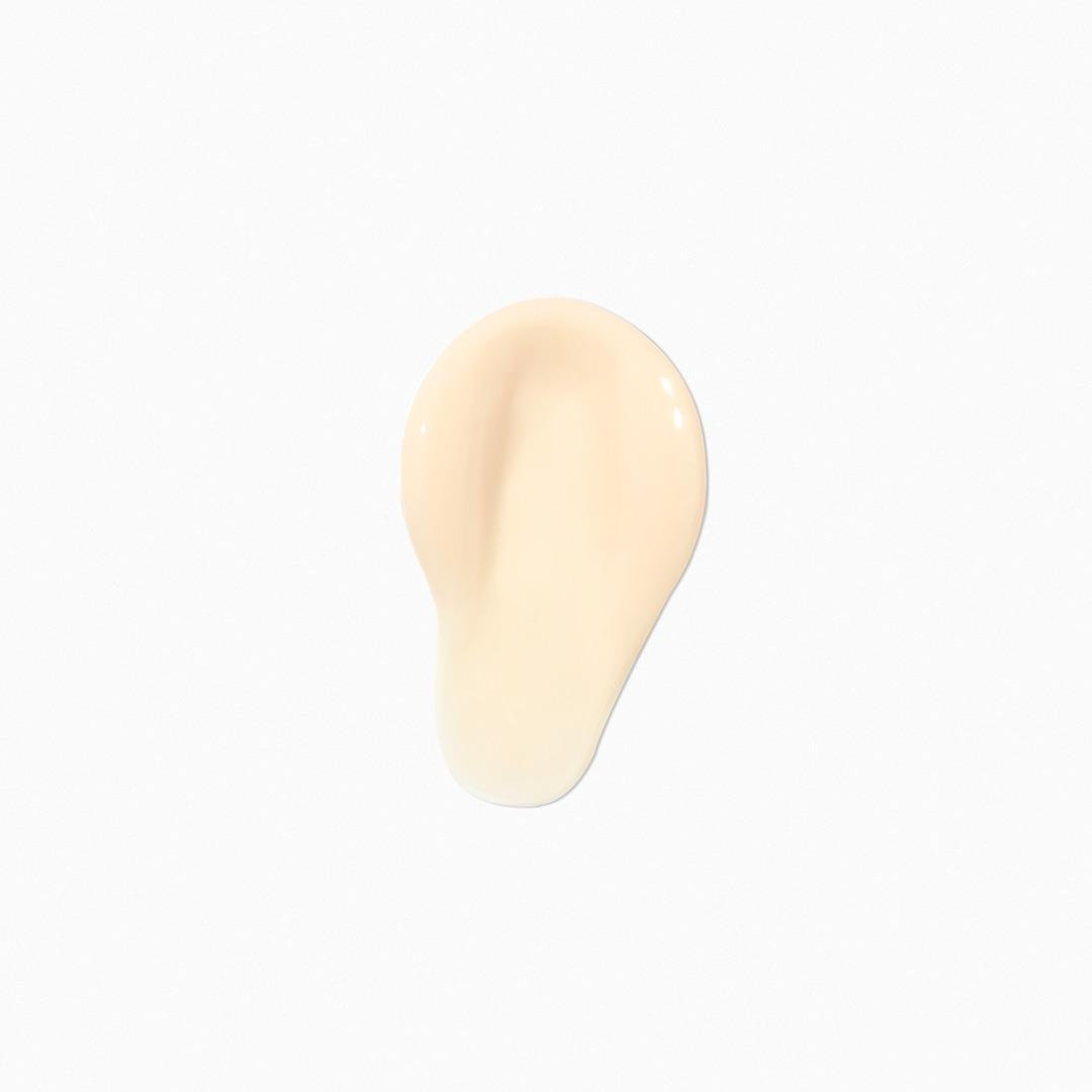 Skin Boosting ACT Serum 50 ml