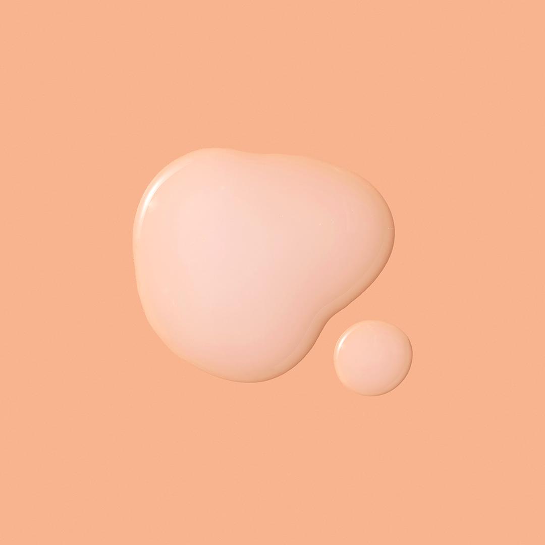 Skin Hydration Anti-Aging Toner 200 ml