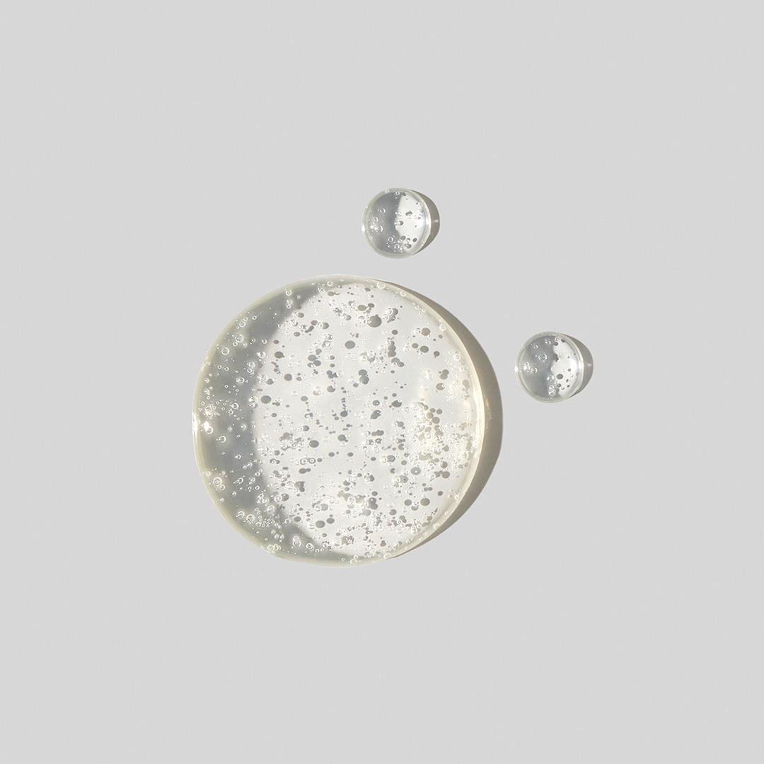 Skin Hydration Cleansing Gel 150 ml