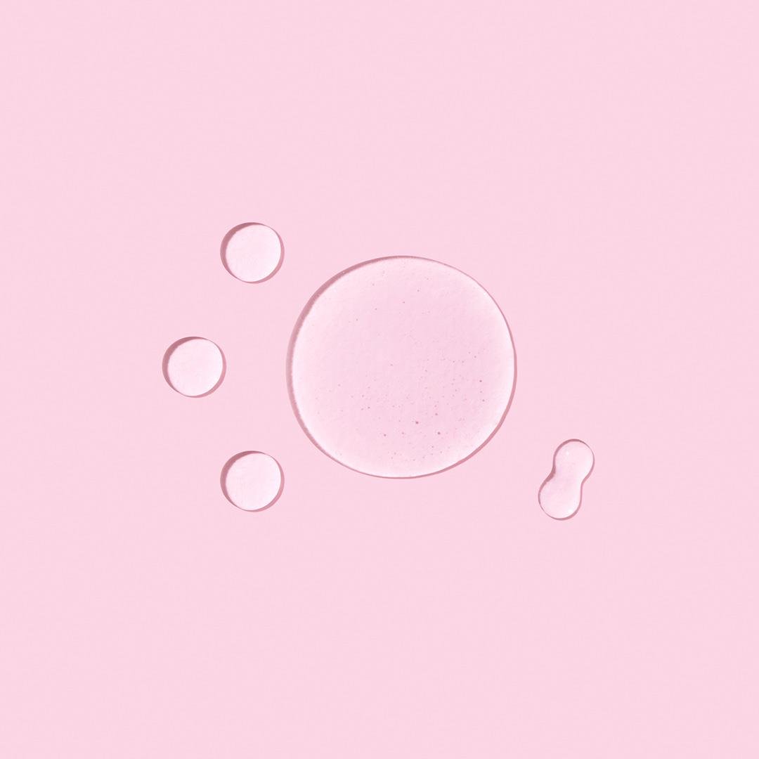 Skin Hydration Moisture Gel Toner 200 ml