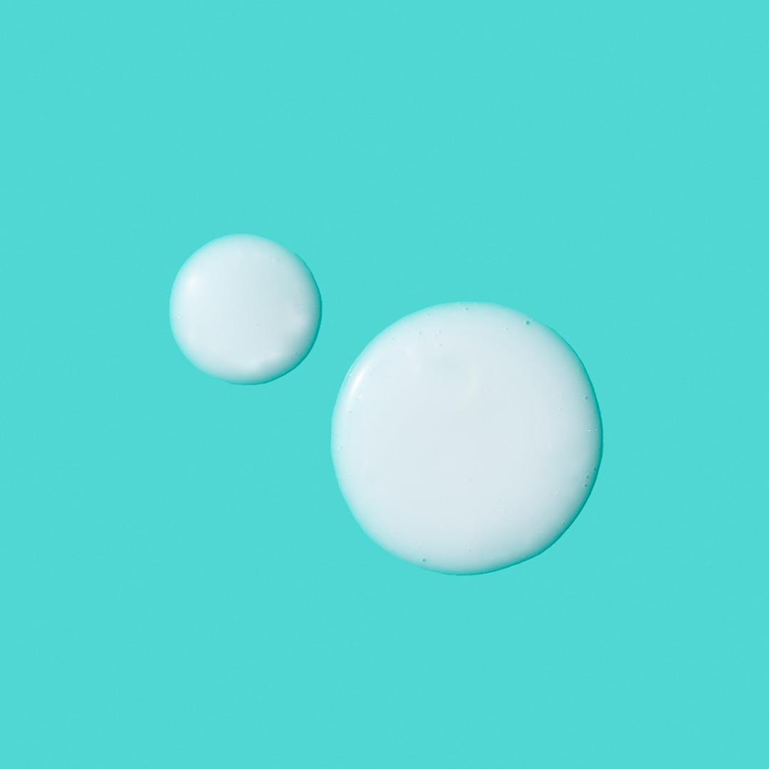 Skin Hydration TC Toner 200 ml