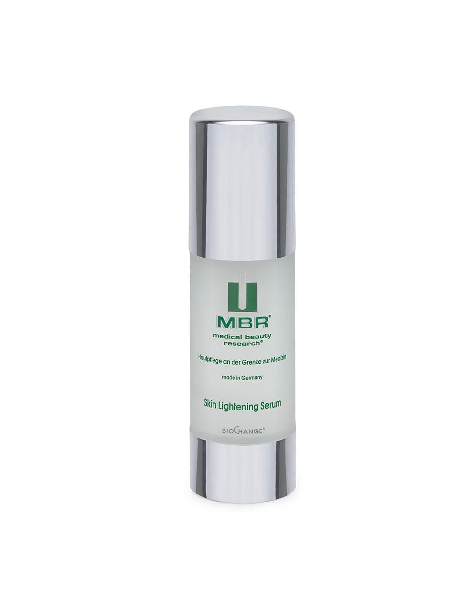 Skin Lightening Serum - 30 ml