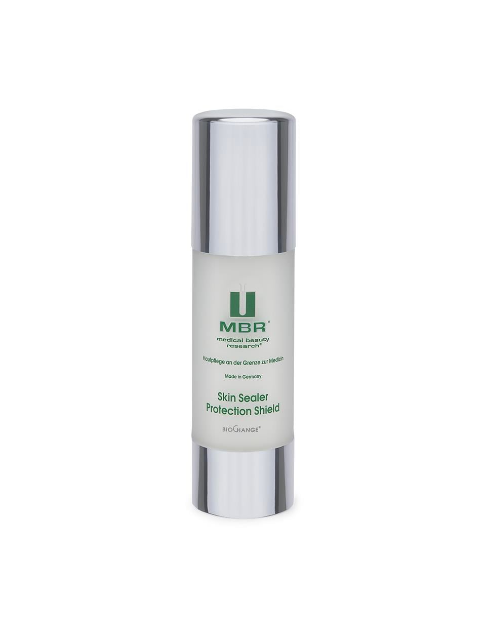 Skin Sealer Protection Shield - 30 ml