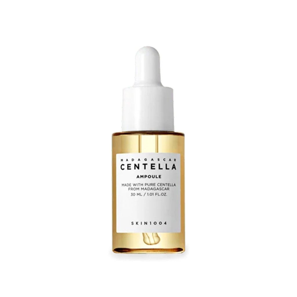Skin1004 Centella Ampoule - Saf Centella Serum 30 ml