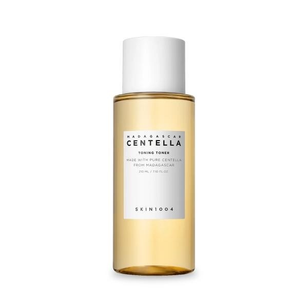 Skin1004 Centella Toning Toner - Yatıştırıcı Tonik 210 ml