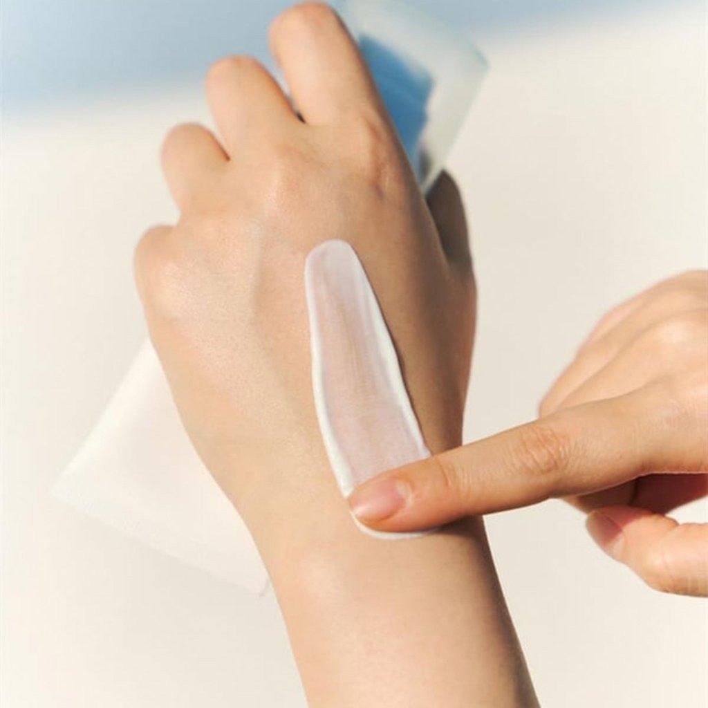 Skin1004 Hyalu - Cica Sun - SPF50 Büyük Boy 100 ml