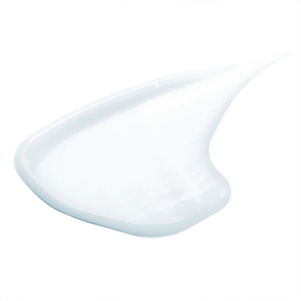 Skin1004 Hyalu - Cica Sun - SPF50 Büyük Boy 100 ml