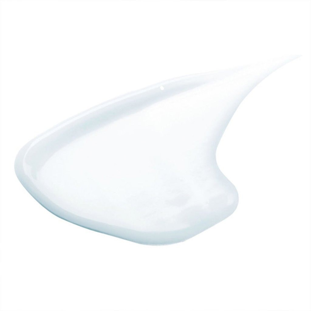 Skin1004 Hyalu - Cica Sun - SPF50 Hafif Güneş 50 ml