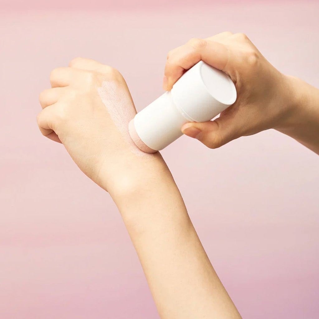 Skin1004 Promizing Clay Stick Mask - Hızlı Gözenek Bakımı 27 g