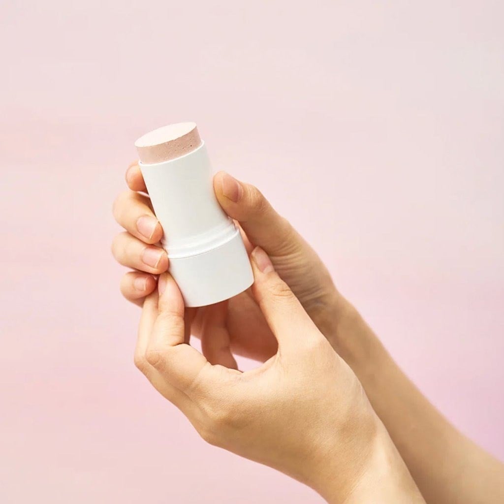 Skin1004 Promizing Clay Stick Mask - Hızlı Gözenek Bakımı 27 g