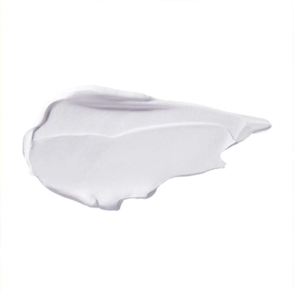 Skinfood Egg White Pore Mask - Gözenek Sıkılaştırıcı