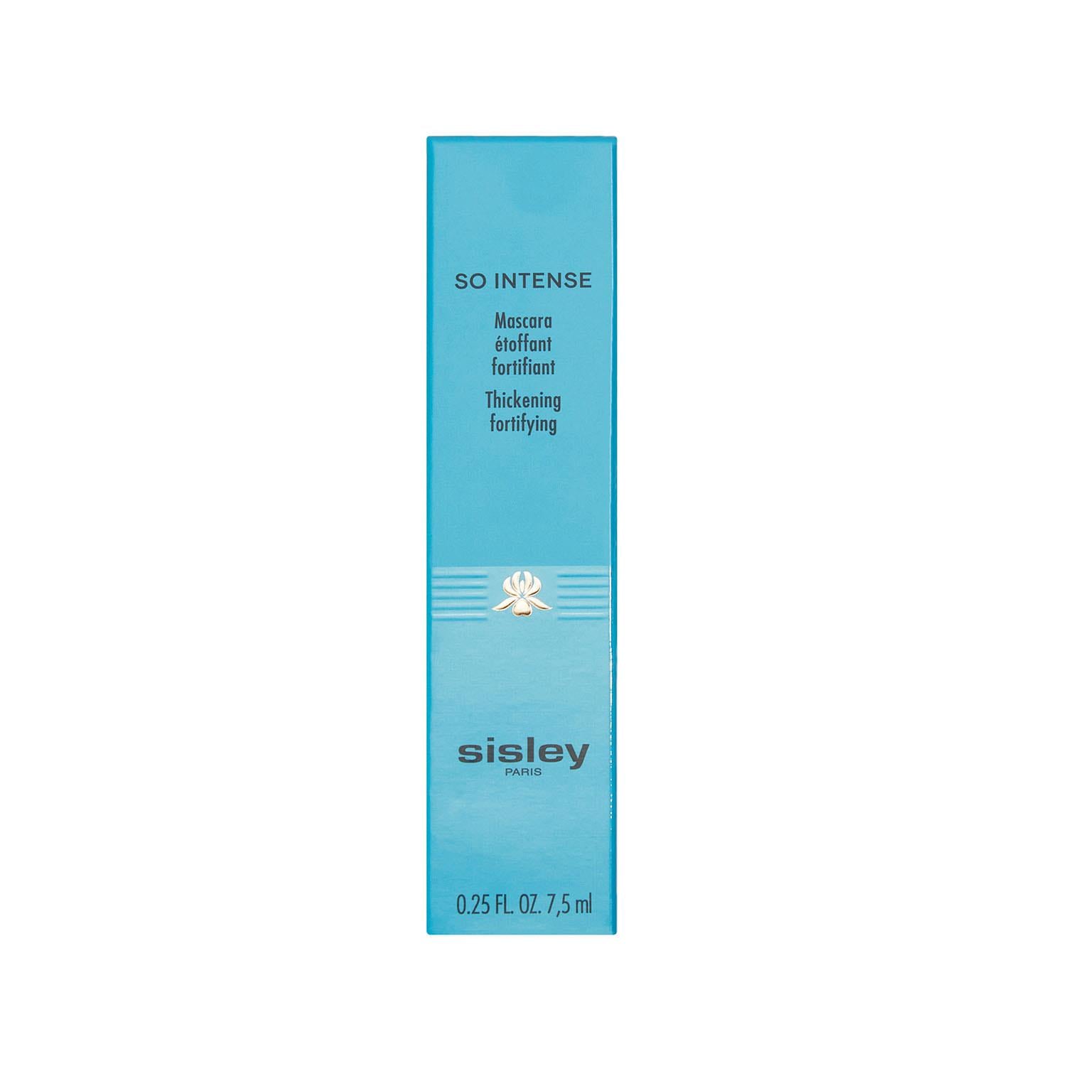 SO INTENSE 3 DEEP BLUE  7.5 ML