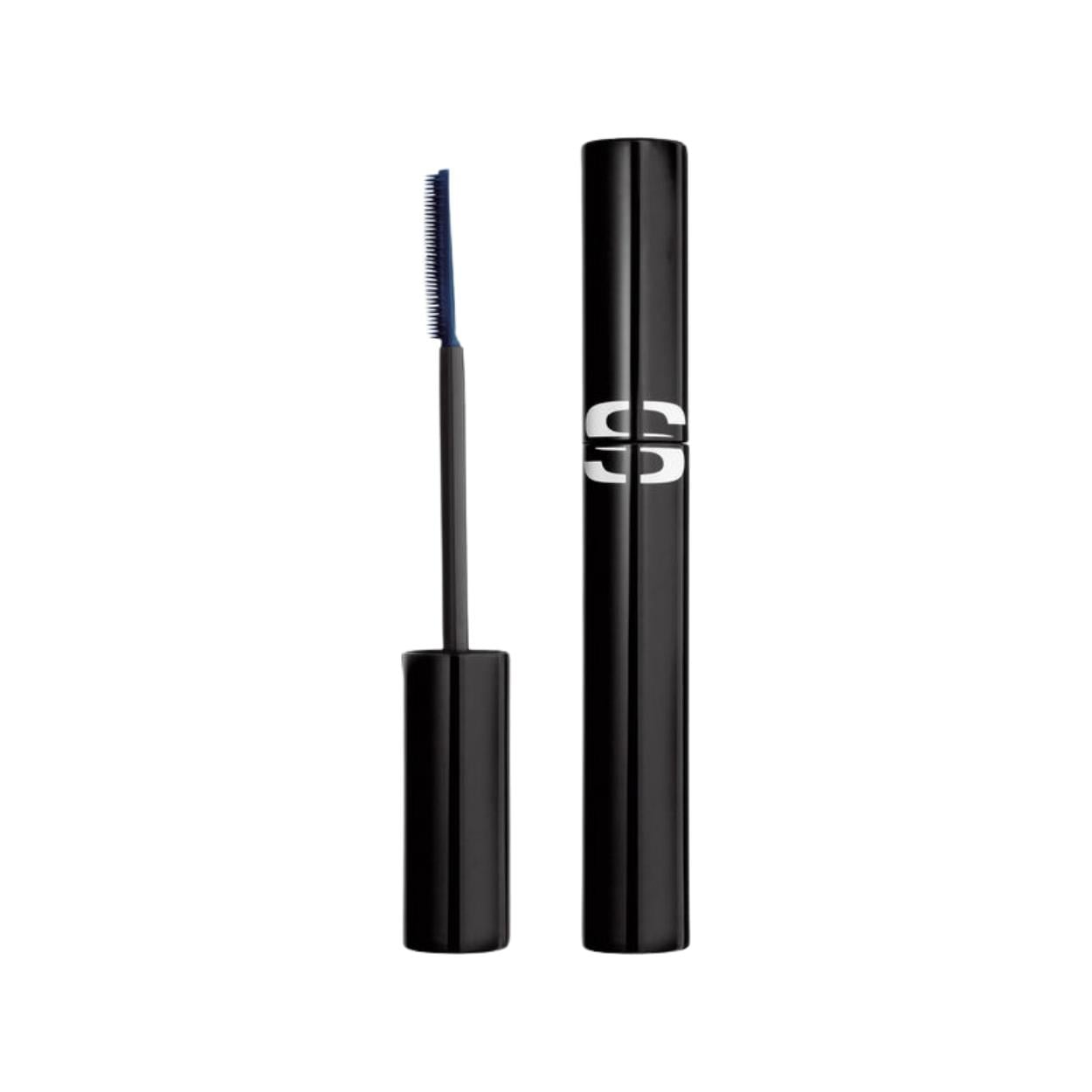 SO INTENSE 3 DEEP BLUE  7.5 ML