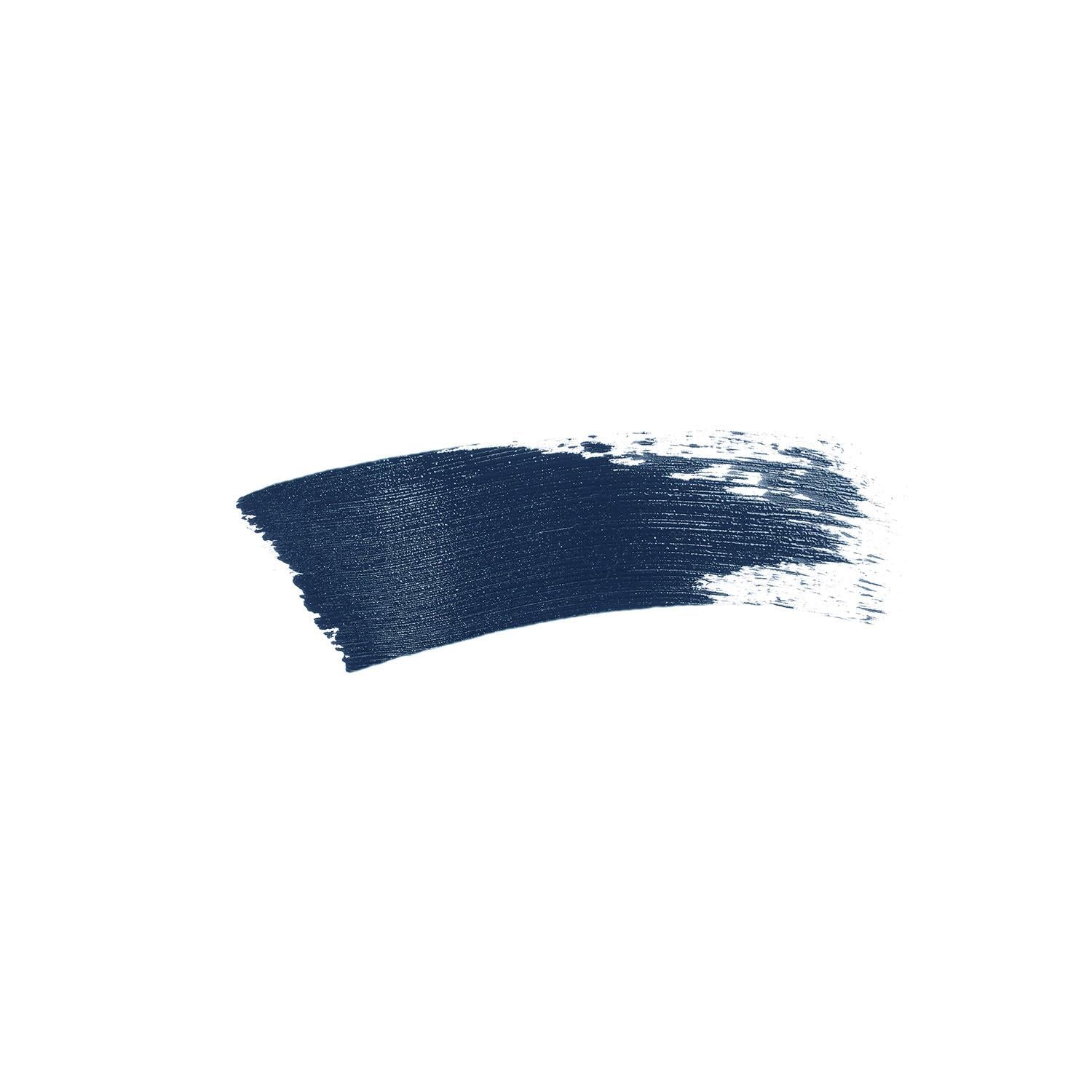 SO INTENSE 3 DEEP BLUE  7.5 ML