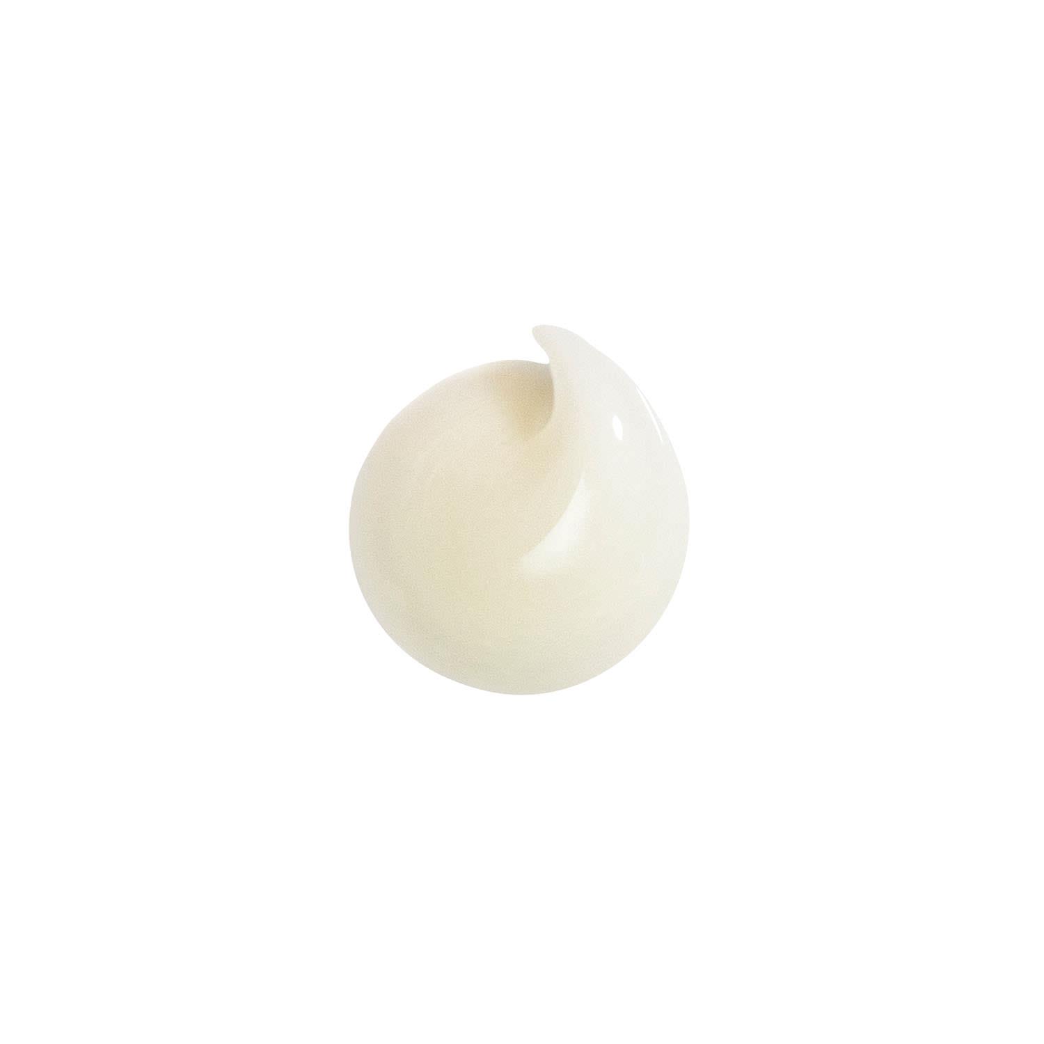 SOIN LAVANT ANTIPELLICULAIRE APAISANT N5 200 ML