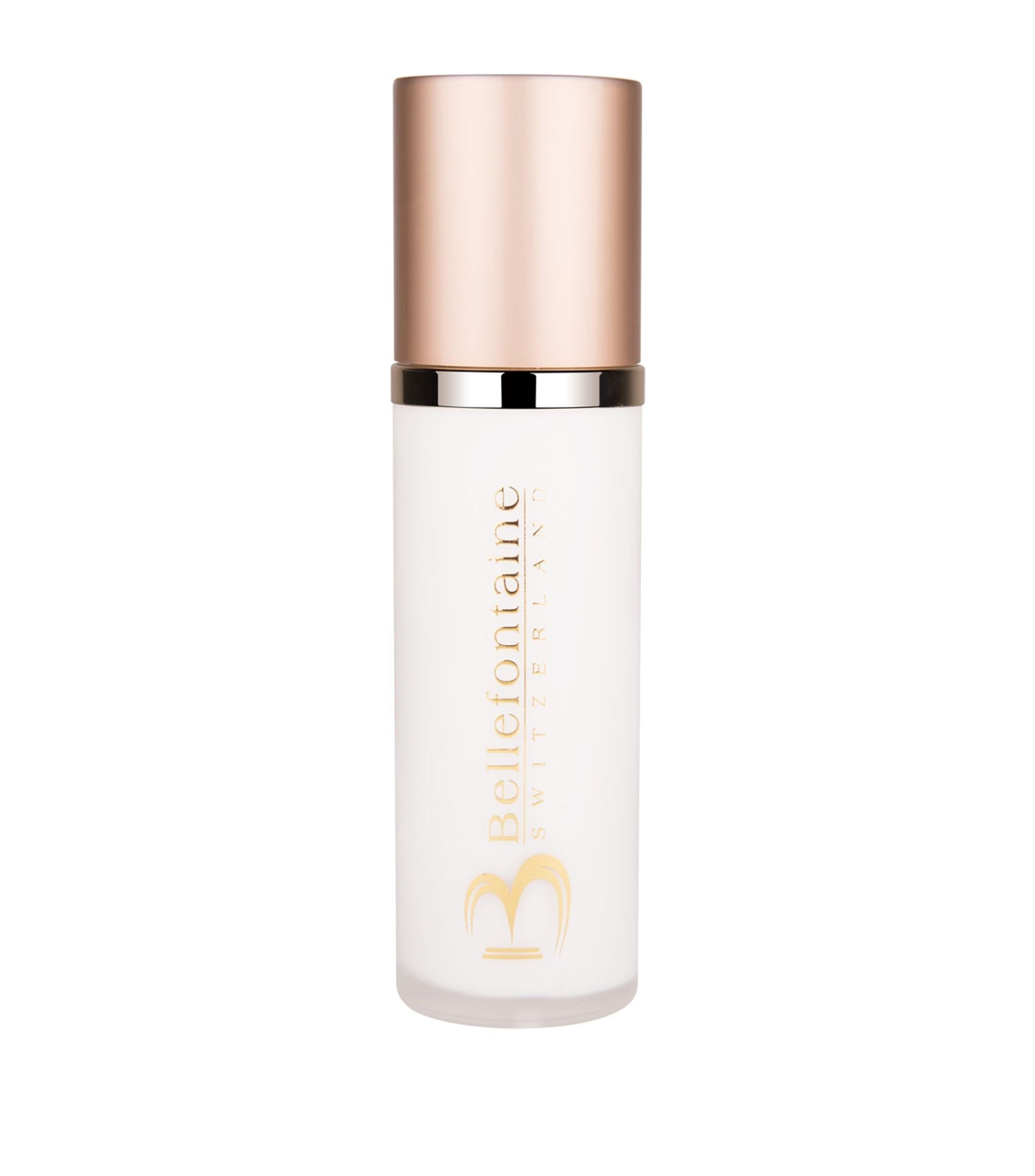 Soothing Milk Cleanser 150 ML