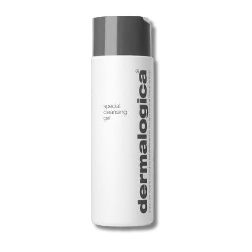 Special Cleansing Gel 250 ML