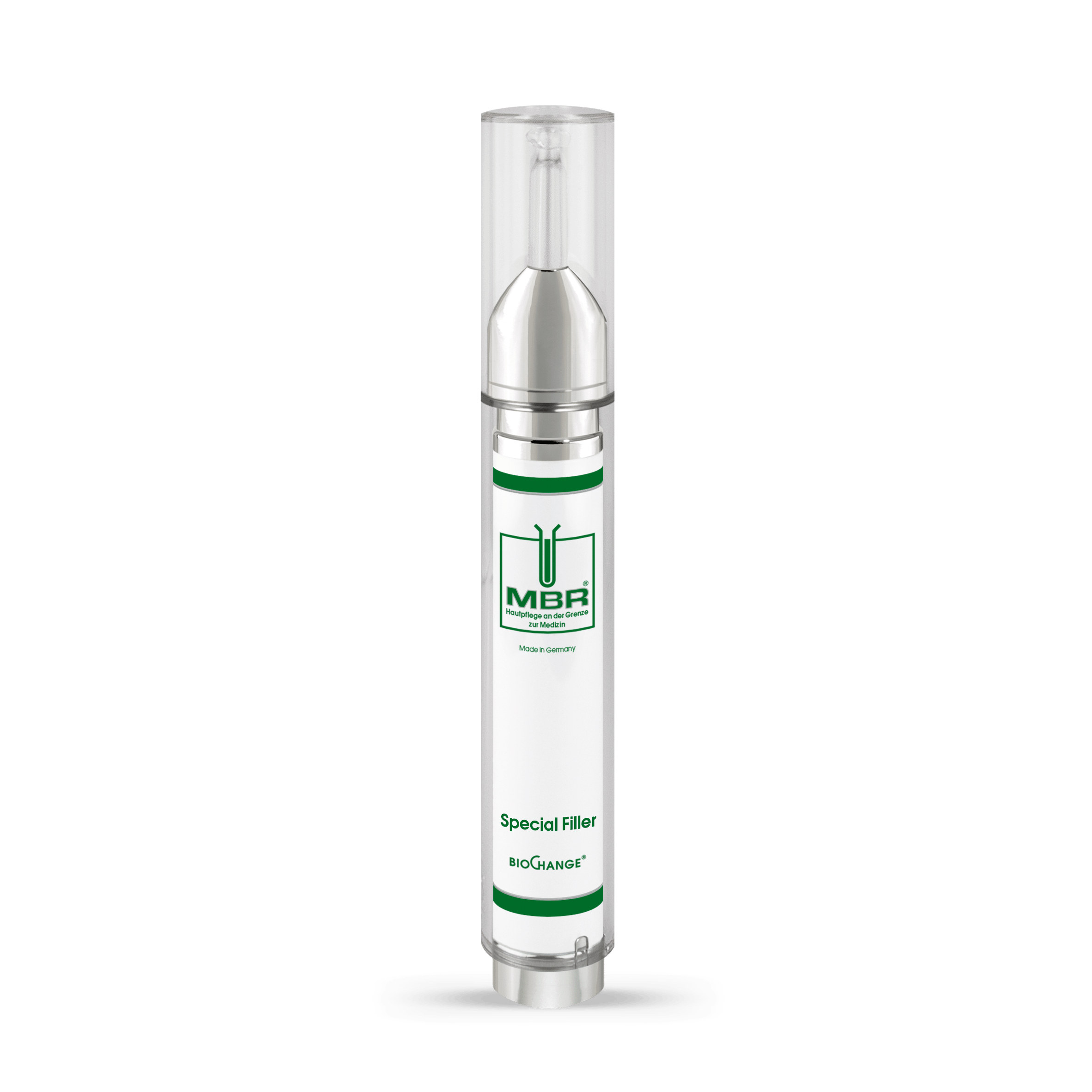 Special Filler 2x15 ml