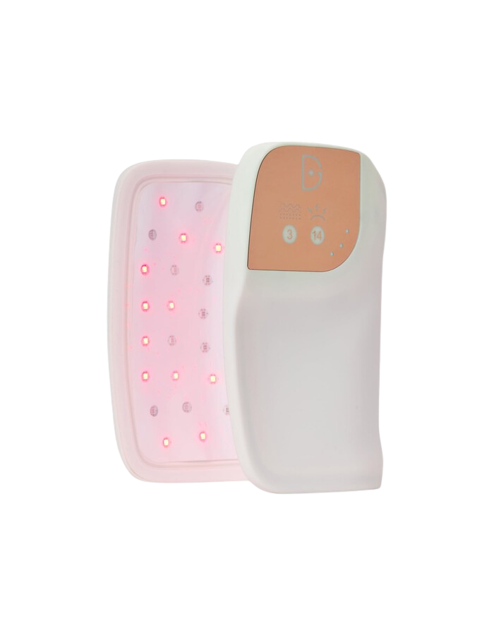 SpectraLite BodyWare Pro Vücut Terapi Cihazı