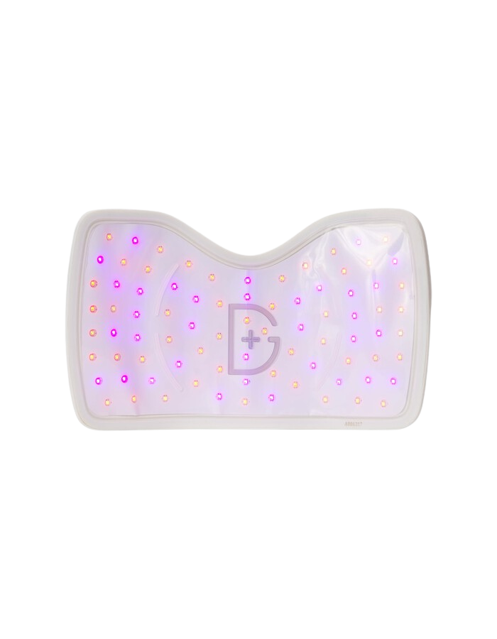 SpectraLite BodyWare Pro Vücut Terapi Cihazı