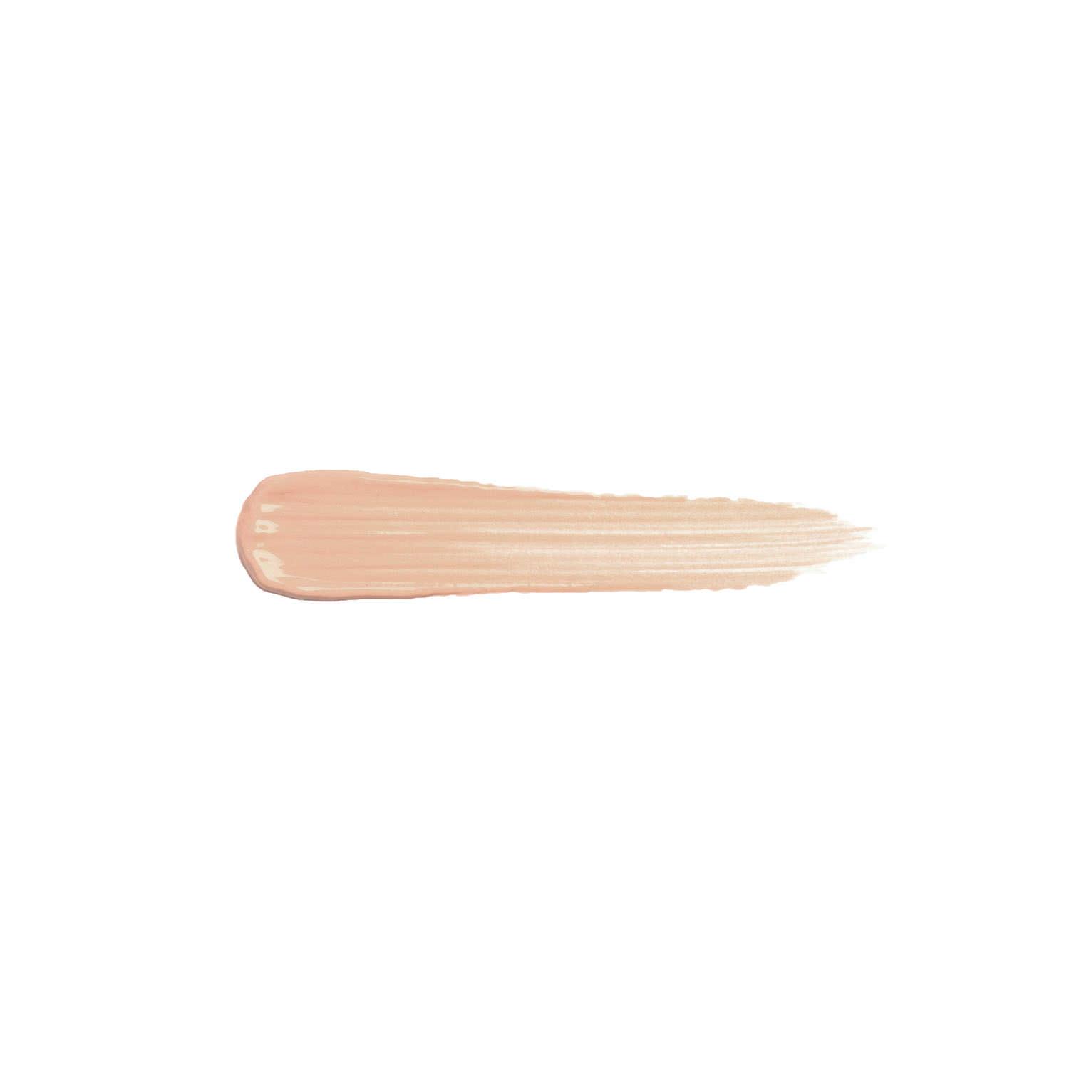 STYLO LUMIERE N°2 PEACH ROSE  2.5 ML