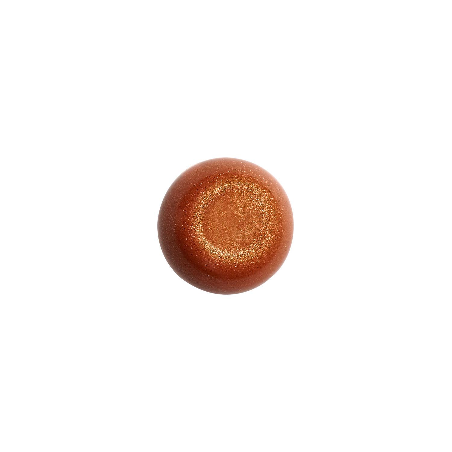 SUN GLOW GEL IRISEE 30 ML