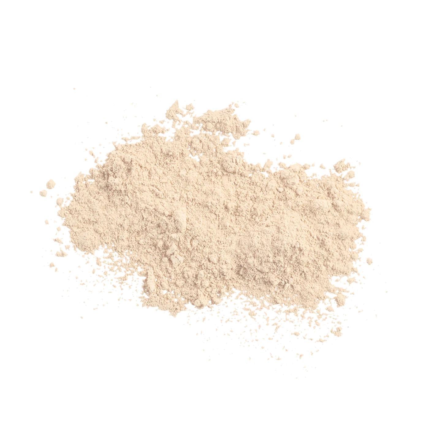 Sunforgettable Brush On Shield SPF30 Fair EU 4.3 g