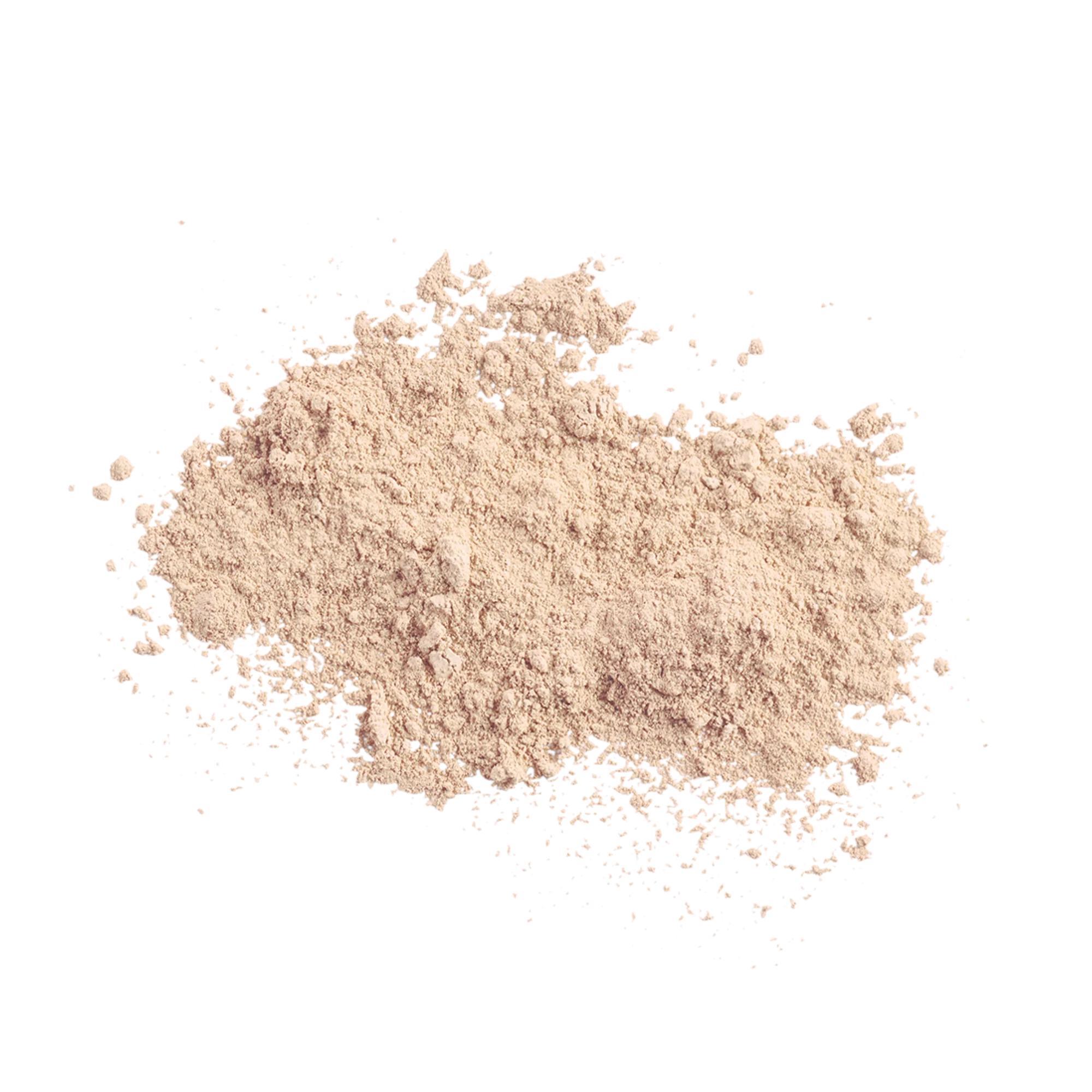 Sunforgettable Brush On Shield SPF30 Medium EU 4.3 g