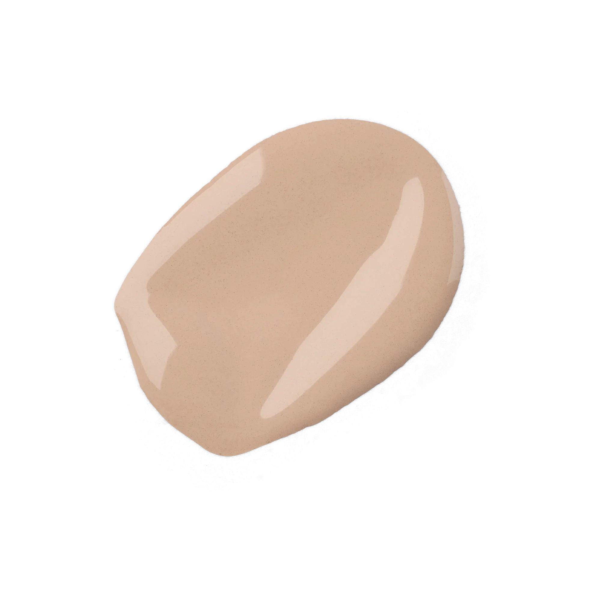 Sunforgettable Total Protection Face Shield Flex SPF50 Light 55 ml