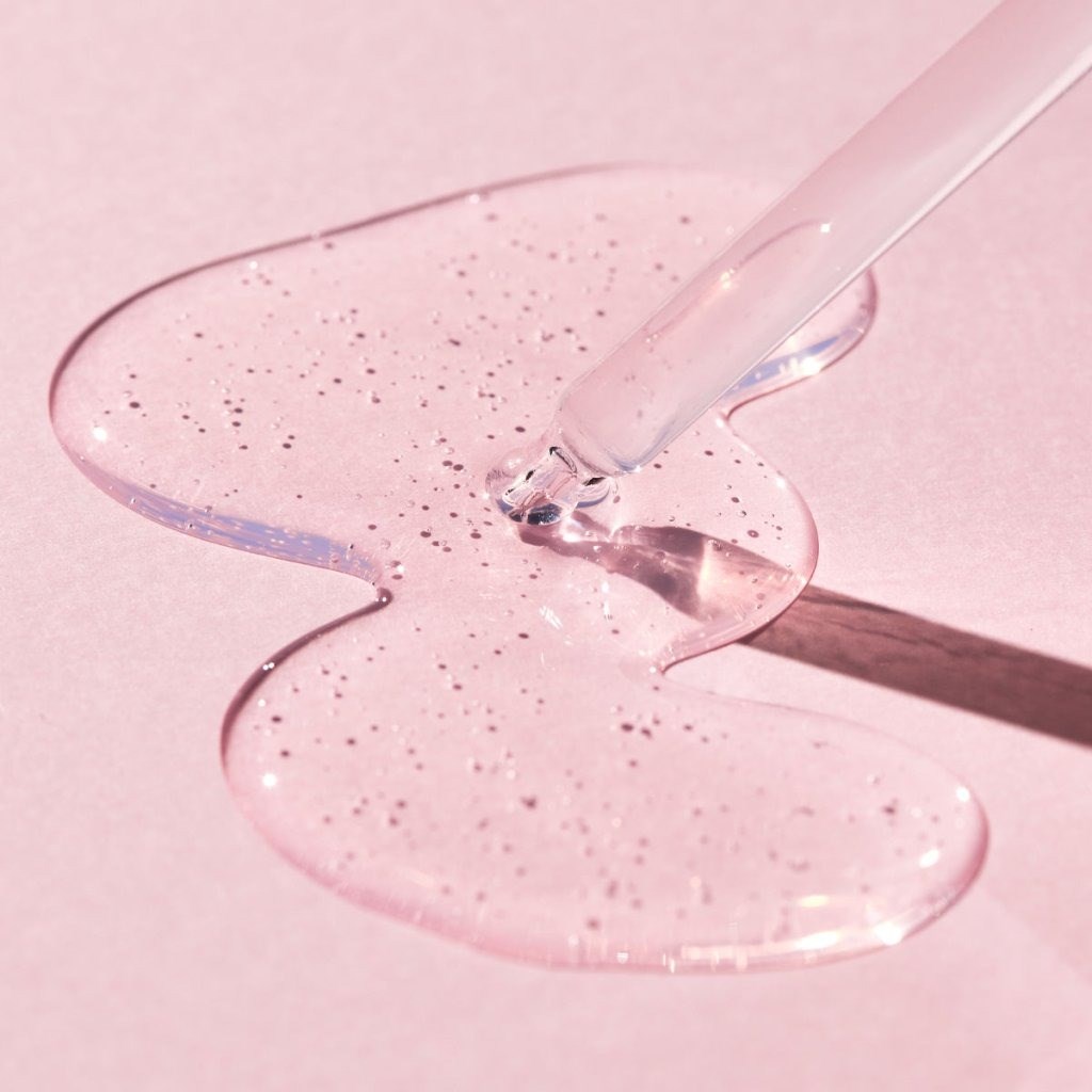Sungboon Editor Apple Peel Glow Ampoule - Gözenek Bakımı İçin Yatıştırıcı Ampul 30 ml